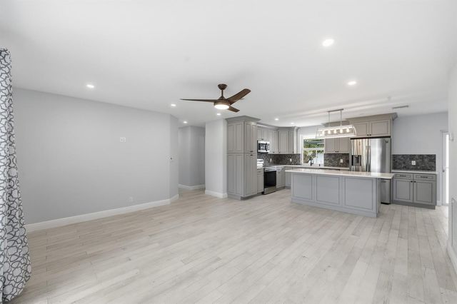 2120 NE 62nd Court, Fort Lauderdale, FL 33308