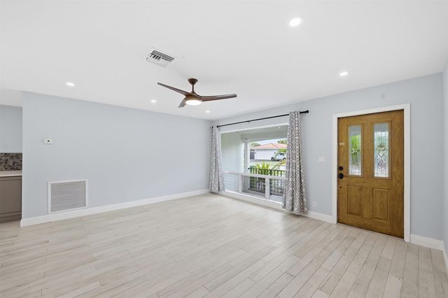 2120 NE 62nd Court, Fort Lauderdale, FL 33308