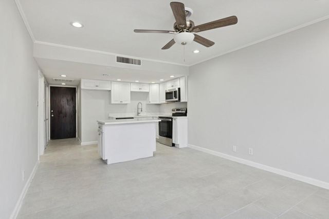 2016 Main Street 2507, Houston, TX 77002