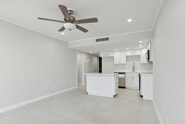 2016 Main Street 2507, Houston, TX 77002