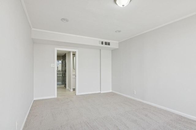 2016 Main Street 2507, Houston, TX 77002