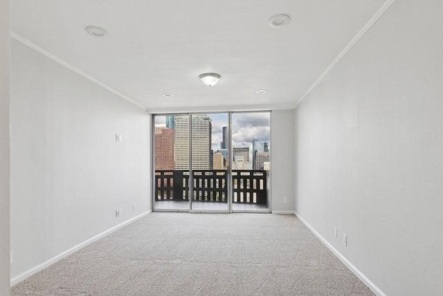 2016 Main Street 2507, Houston, TX 77002