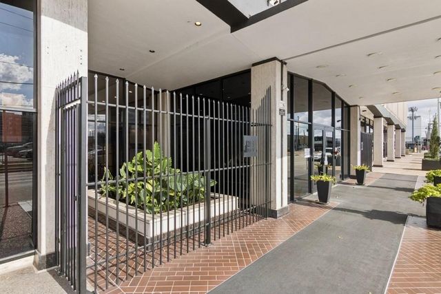 2016 Main Street 2507, Houston, TX 77002