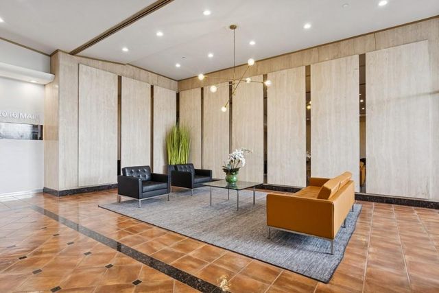 2016 Main Street 2507, Houston, TX 77002