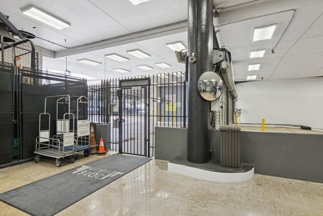 2016 Main Street 2507, Houston, TX 77002