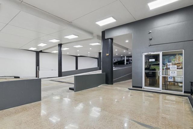 2016 Main Street 2507, Houston, TX 77002