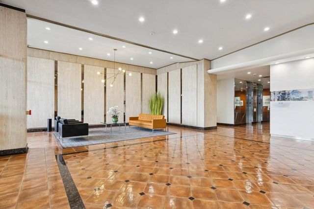 2016 Main Street 2507, Houston, TX 77002