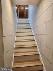 2801 N REESE ST #2, Philadelphia, PA 19133