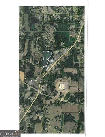 12184 Cumming Highway, Canton, GA 30115