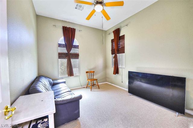 6536 Black Oaks Street, North Las Vegas, NV 89084
