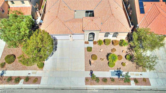 6536 Black Oaks Street, North Las Vegas, NV 89084