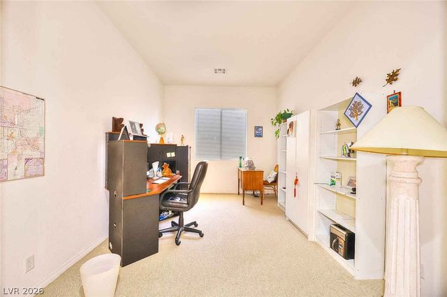 6536 Black Oaks Street, North Las Vegas, NV 89084