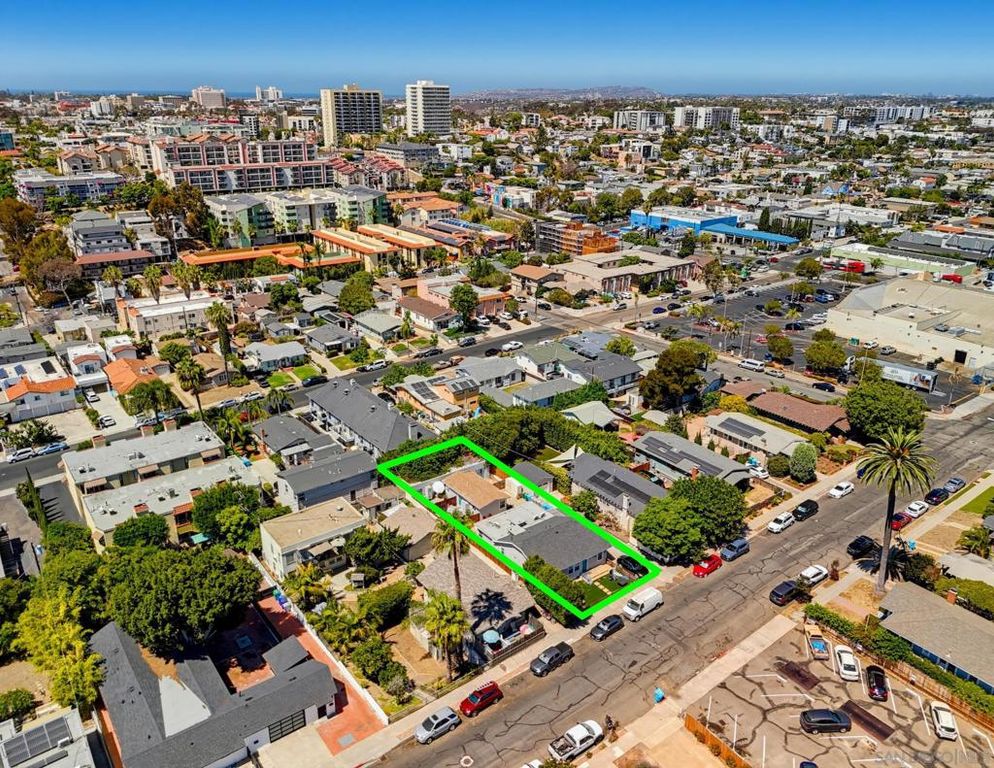 3758 Louisiana St, San Diego, CA 92104 — photo 3