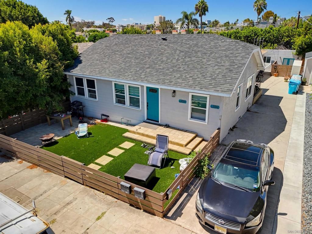 3758 Louisiana St, San Diego, CA 92104 — photo 5