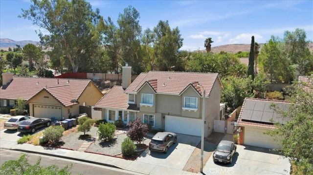 37411 Litchfield, Palmdale, CA 93550