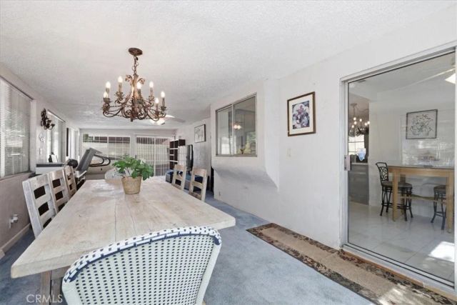 37411 Litchfield, Palmdale, CA 93550