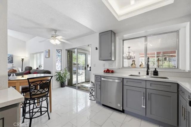 37411 Litchfield, Palmdale, CA 93550