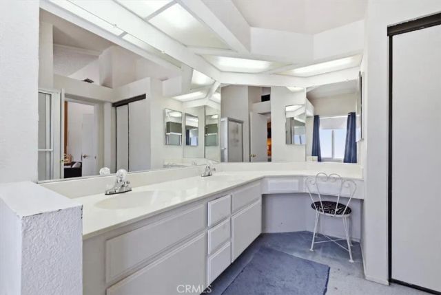 37411 Litchfield, Palmdale, CA 93550