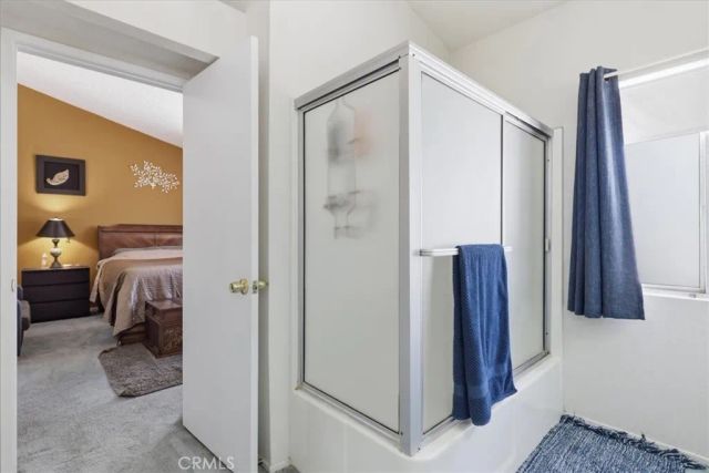 37411 Litchfield, Palmdale, CA 93550