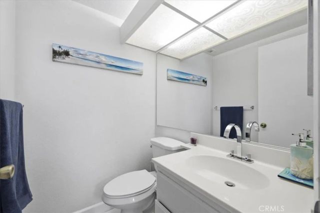 37411 Litchfield, Palmdale, CA 93550
