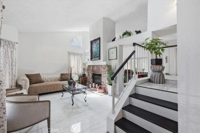 37411 Litchfield, Palmdale, CA 93550