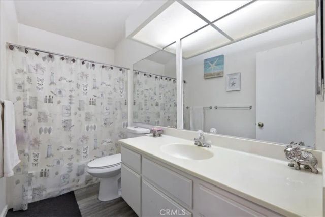 37411 Litchfield, Palmdale, CA 93550