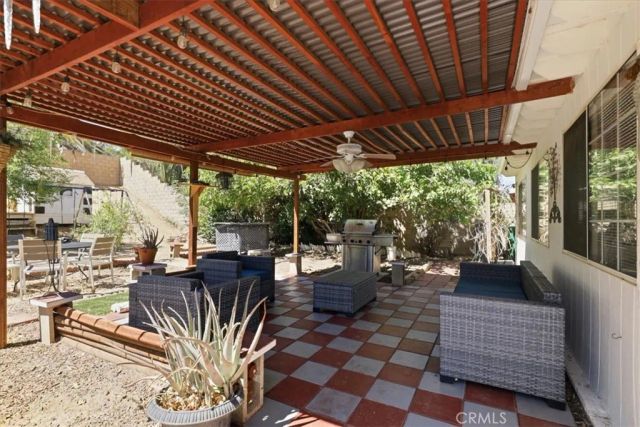 37411 Litchfield, Palmdale, CA 93550