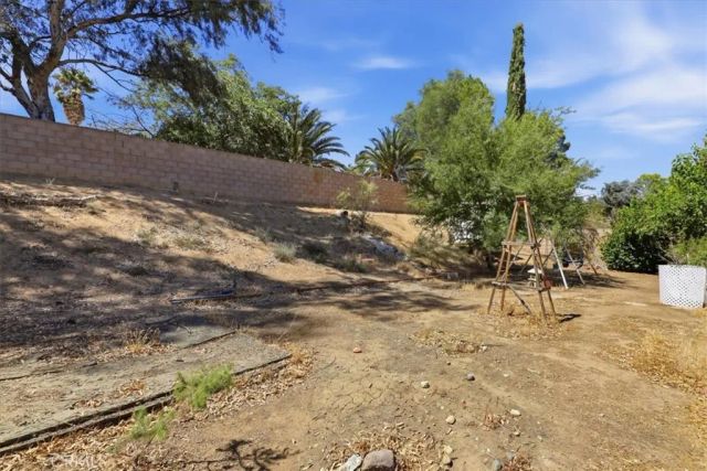37411 Litchfield, Palmdale, CA 93550