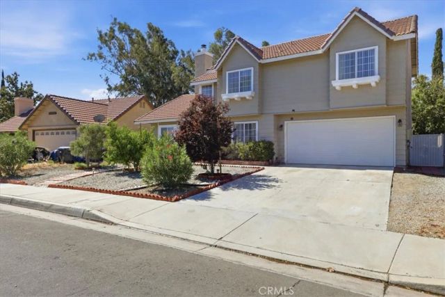 37411 Litchfield, Palmdale, CA 93550