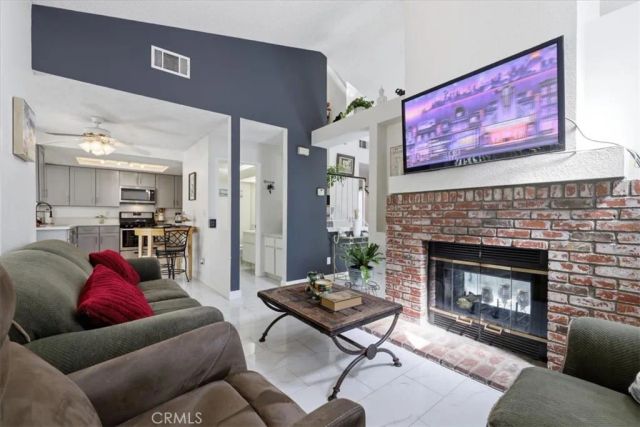 37411 Litchfield, Palmdale, CA 93550