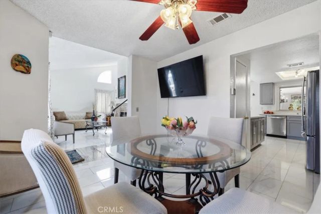 37411 Litchfield, Palmdale, CA 93550
