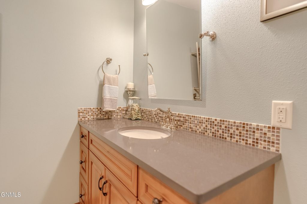 1524 Buccaneer Place, Bismarck, ND 58504 photo 102