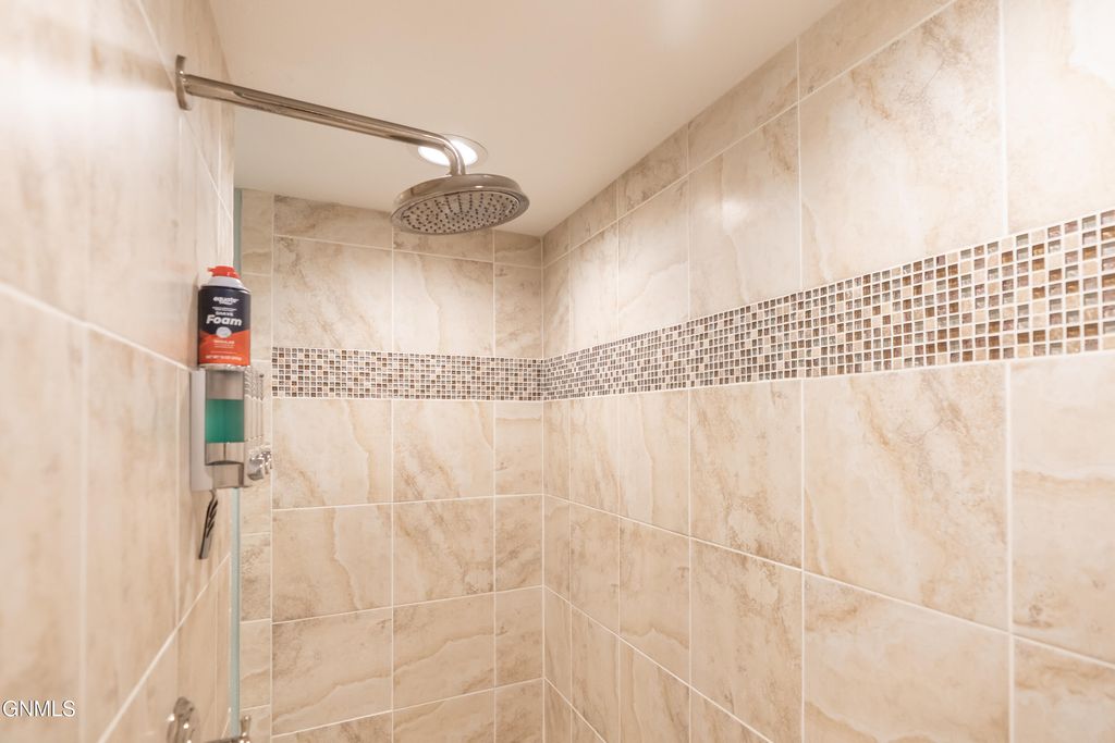 1524 Buccaneer Place, Bismarck, ND 58504 photo 103