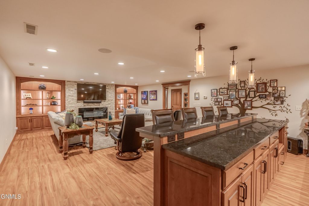 1524 Buccaneer Place, Bismarck, ND 58504 photo 113