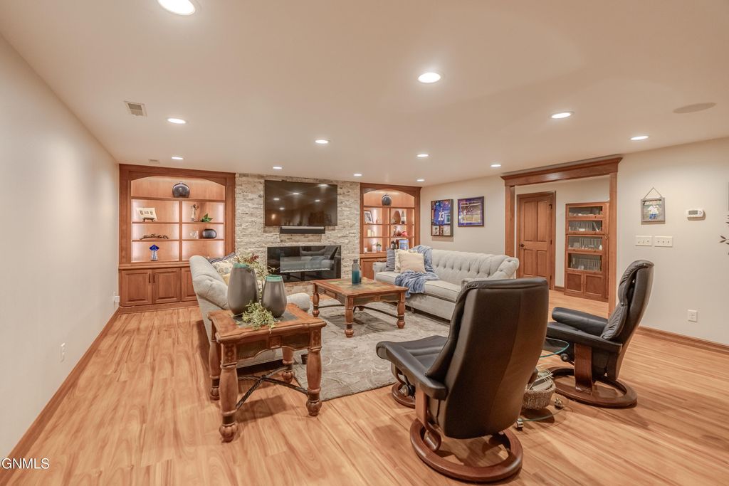 1524 Buccaneer Place, Bismarck, ND 58504 photo 114