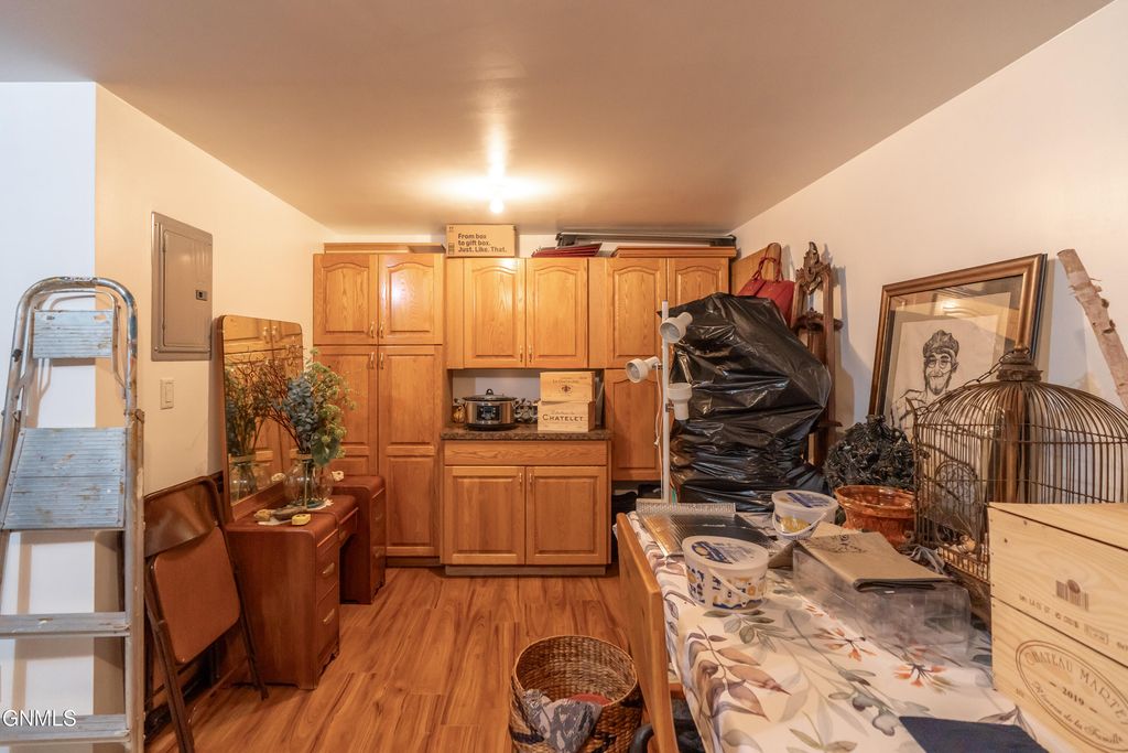 1524 Buccaneer Place, Bismarck, ND 58504 photo 116