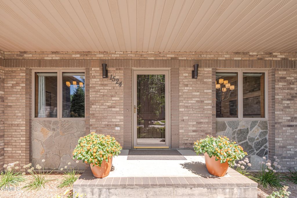 1524 Buccaneer Place, Bismarck, ND 58504 photo 128