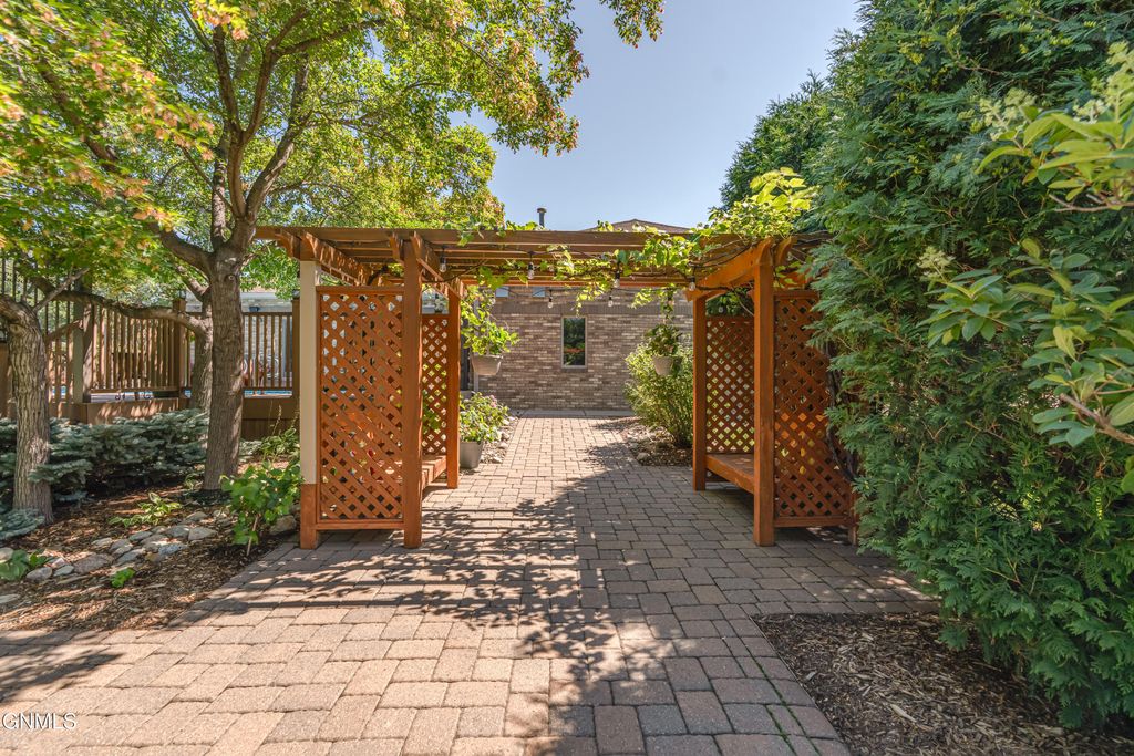 1524 Buccaneer Place, Bismarck, ND 58504 photo 132