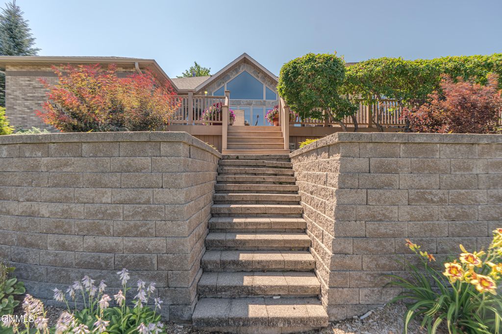 1524 Buccaneer Place, Bismarck, ND 58504 photo 135