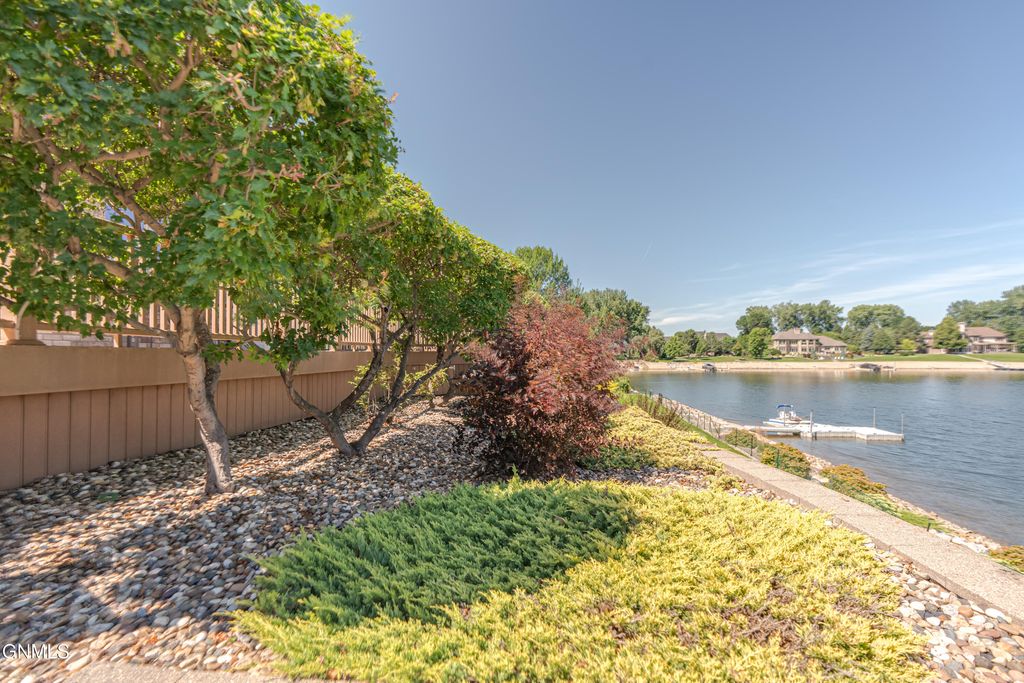 1524 Buccaneer Place, Bismarck, ND 58504 photo 137