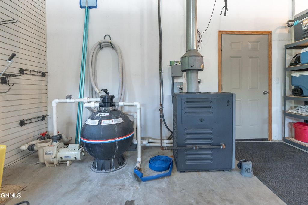 1524 Buccaneer Place, Bismarck, ND 58504 photo 151