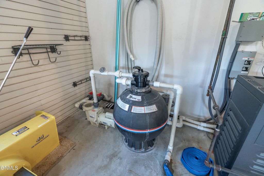 1524 Buccaneer Place, Bismarck, ND 58504 photo 152