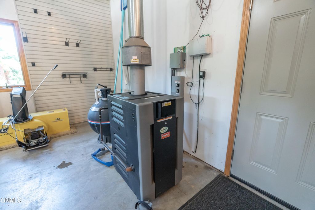 1524 Buccaneer Place, Bismarck, ND 58504 photo 153