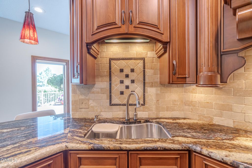 1524 Buccaneer Place, Bismarck, ND 58504 photo 22