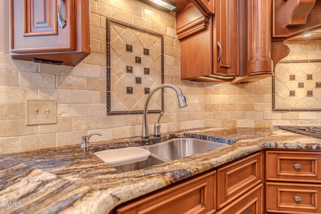 1524 Buccaneer Place, Bismarck, ND 58504 photo 23