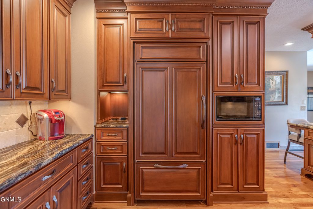 1524 Buccaneer Place, Bismarck, ND 58504 photo 26