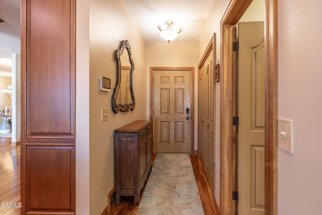 1524 Buccaneer Place, Bismarck, ND 58504 photo 35