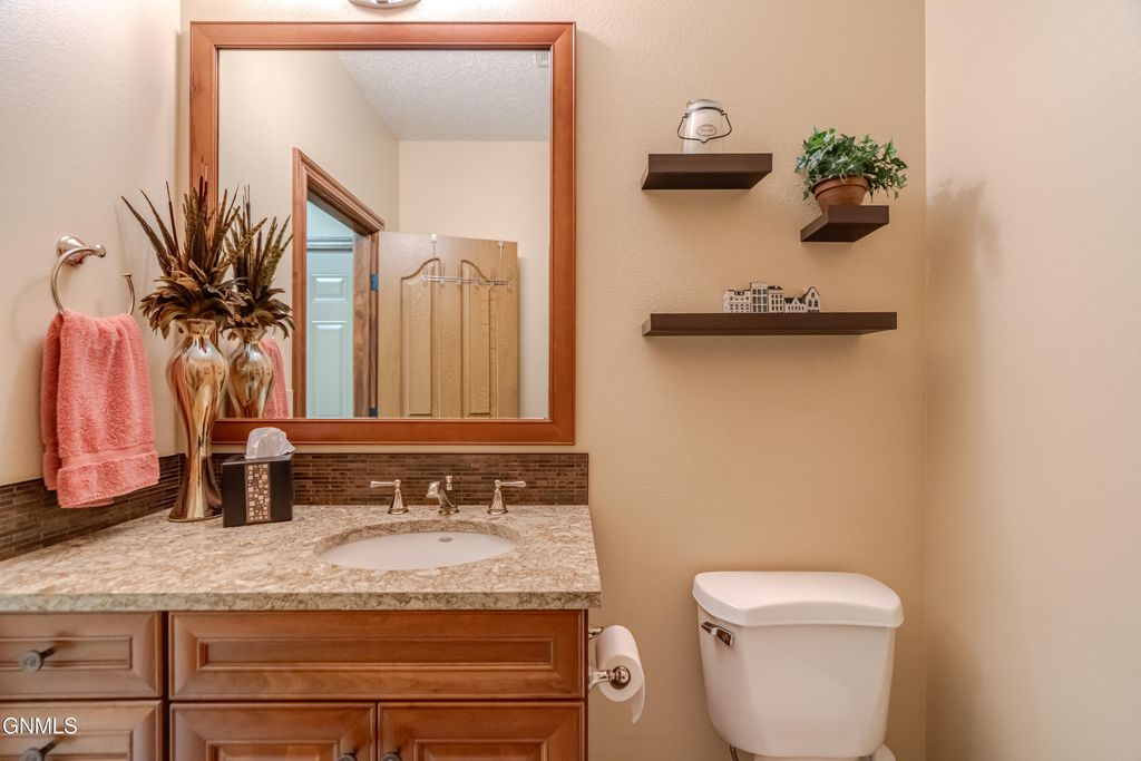 1524 Buccaneer Place, Bismarck, ND 58504 photo 39