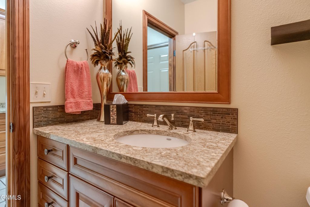 1524 Buccaneer Place, Bismarck, ND 58504 photo 40