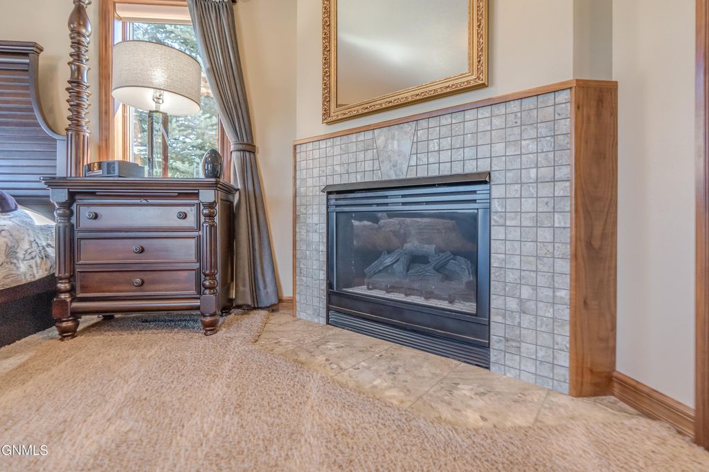 1524 Buccaneer Place, Bismarck, ND 58504 photo 48